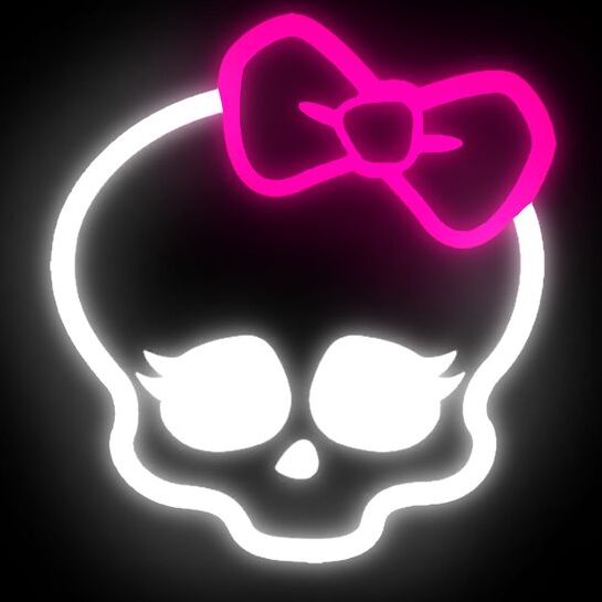 LegallyGhoul